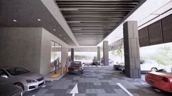 Rajah Court (D12), Factory #484763821